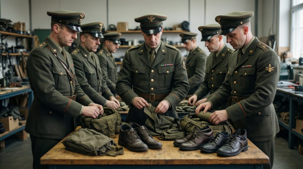 Анти-дубликаты: как перестать покупать 