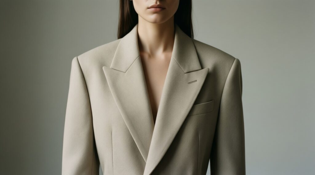 Плохие покупки сезона: вещи, которые выглядят эффектно на фото, но портят гардероб - иллюстрация