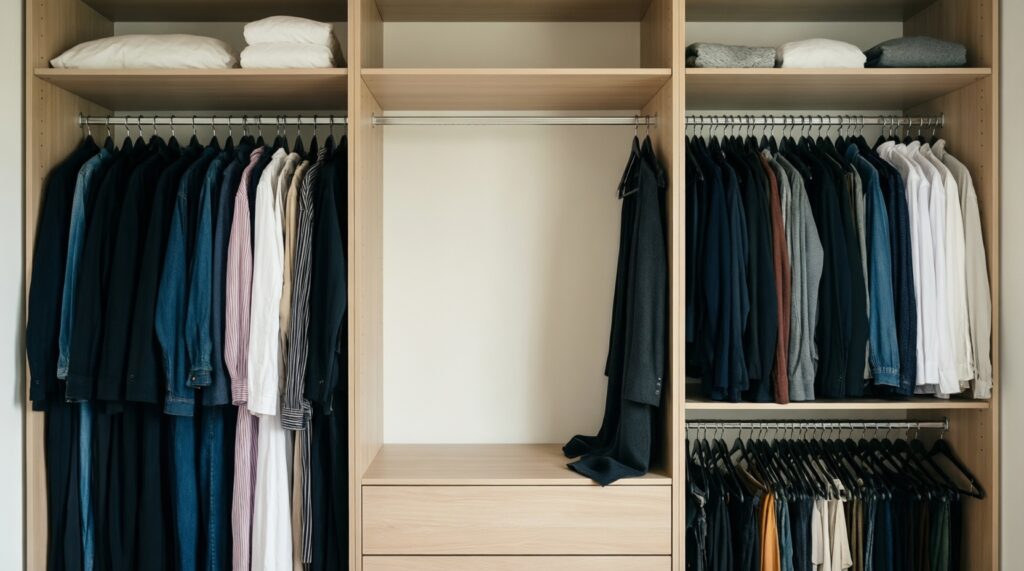 Антидубликаты: как перестать покупать 