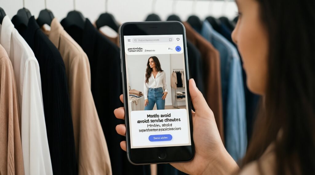 Антидубликаты: как перестать покупать 