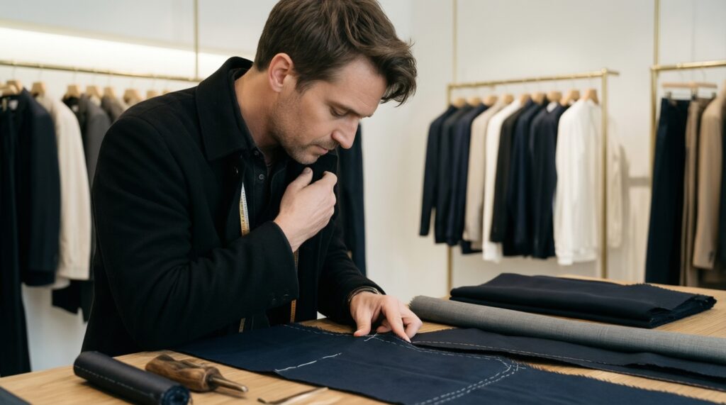 Тренды весна-лето: что реально носибельно, а что останется только на подиуме - иллюстрация