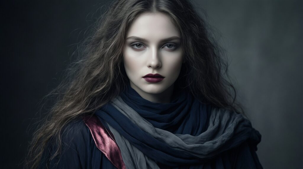 Тренды осень-зима: как адаптировать 