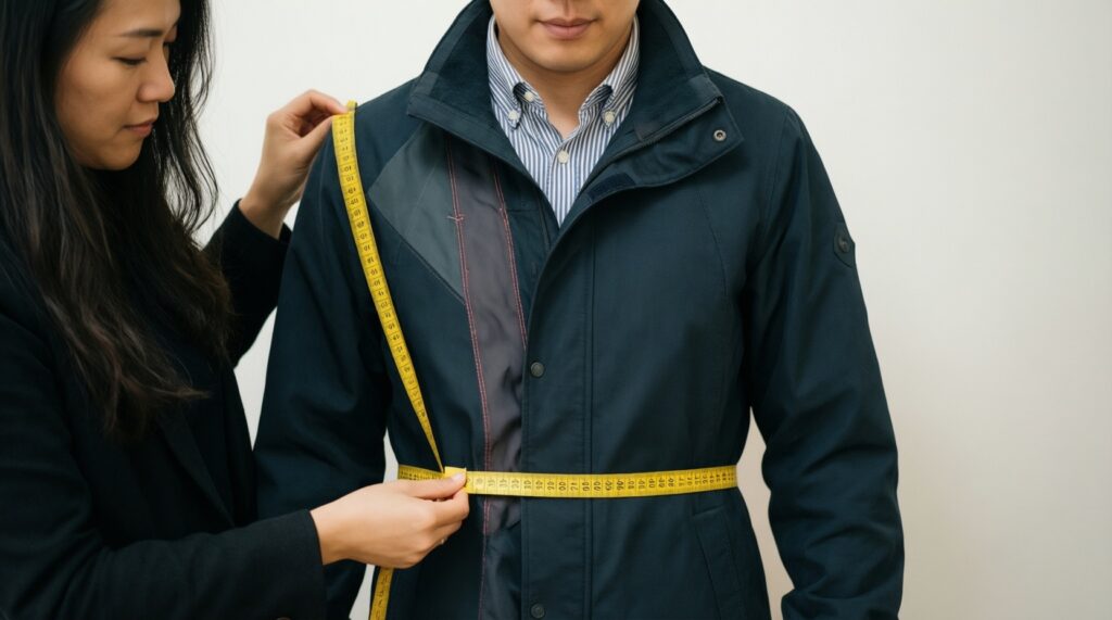 Советская мода: что носили в 60-80-х и какие приёмы снова актуальны - иллюстрация