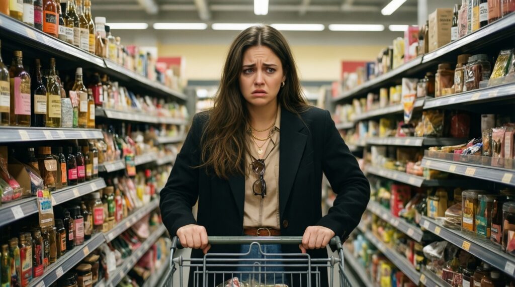 Как отличить тренд от 