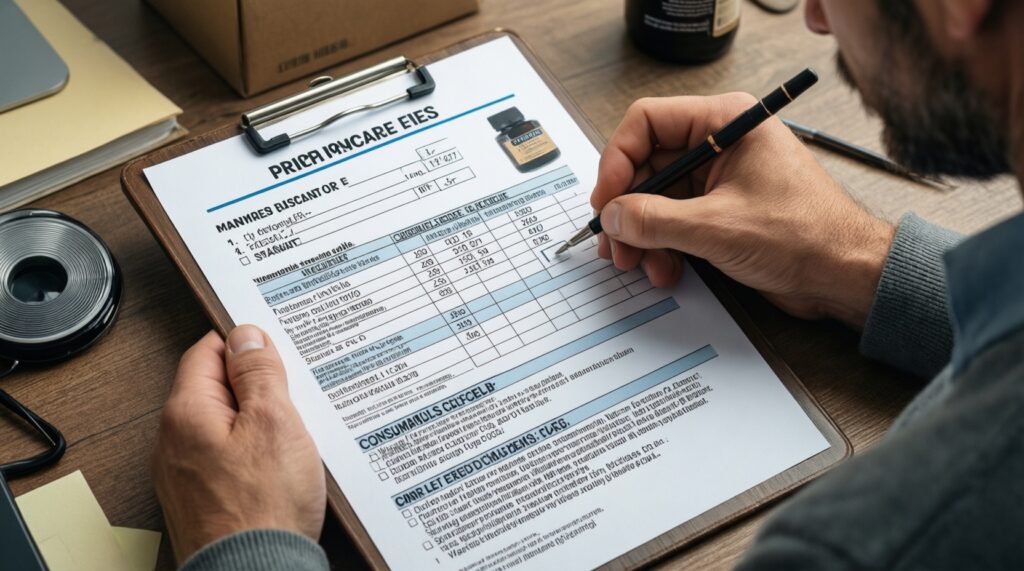 Как отличить тренд от 