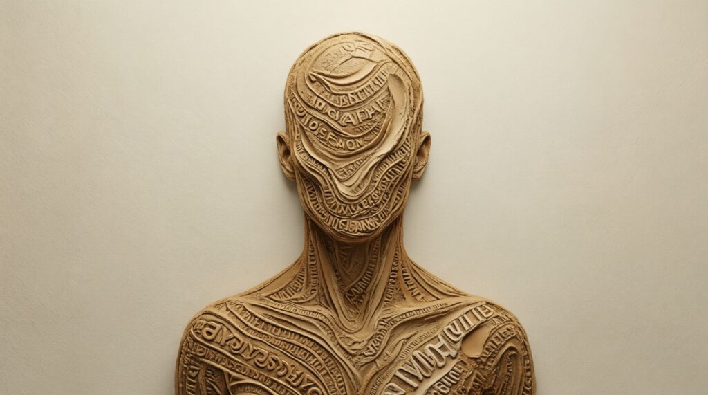 Минимальный 