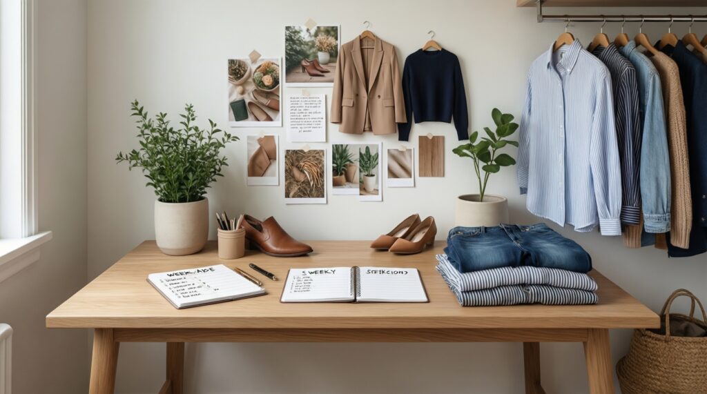 Минимальный 