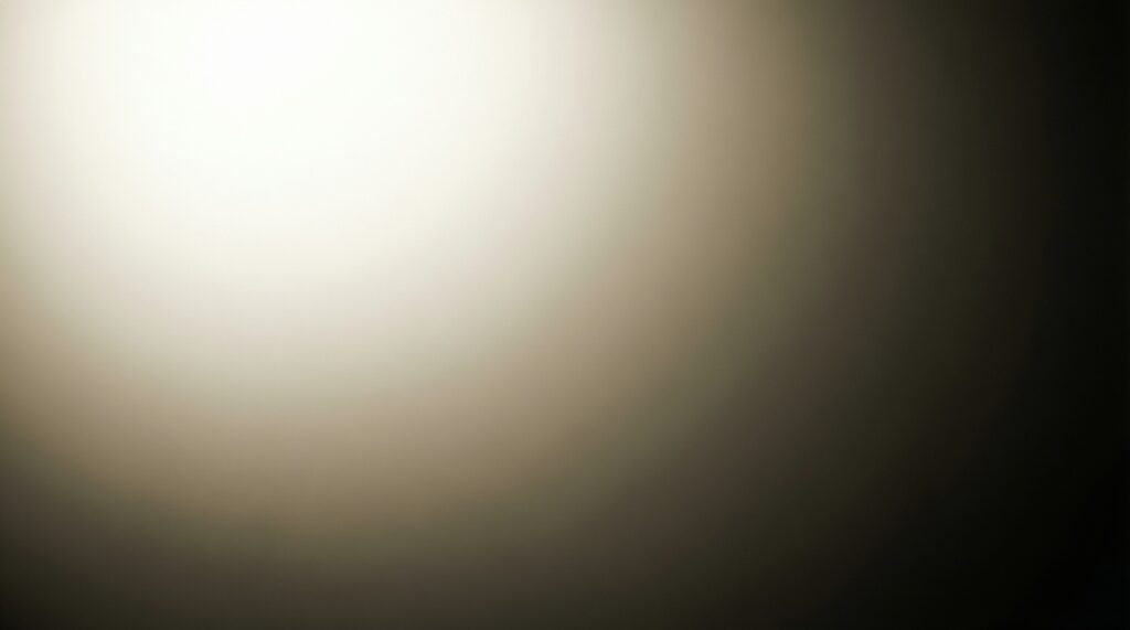 Ревизия шкафа по цветам: какие оттенки вас 