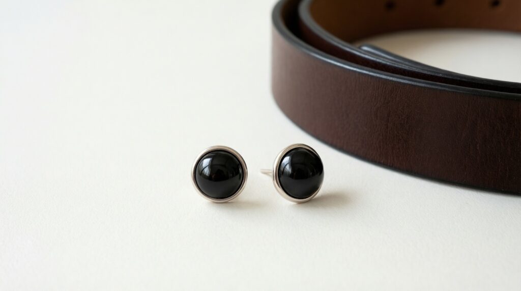 Формула образа 