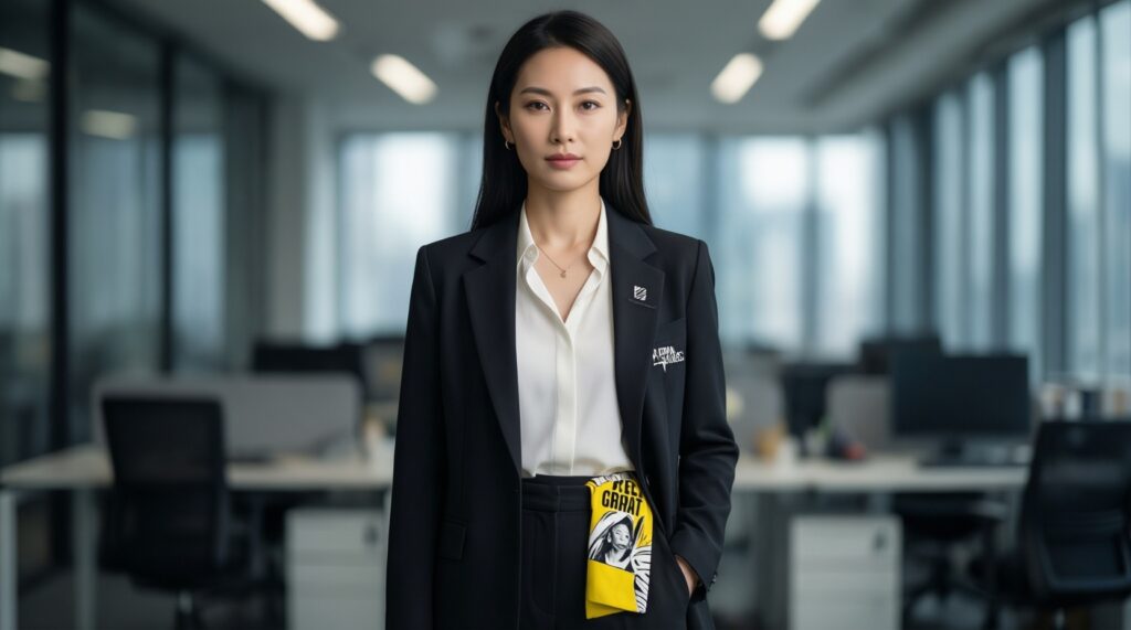 Формула образа 