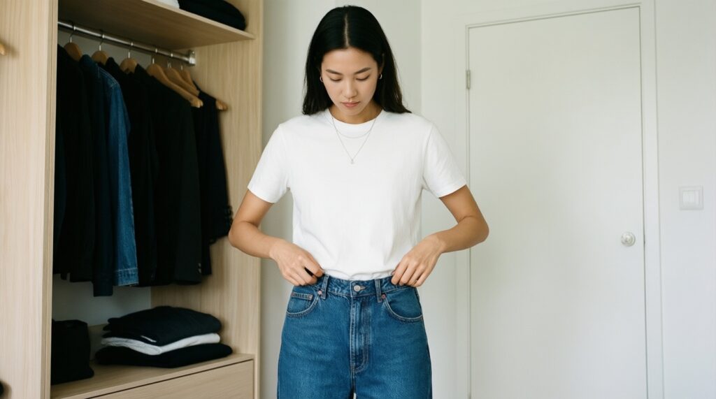 Весна: 7 трендов и как носить их без ощущения 