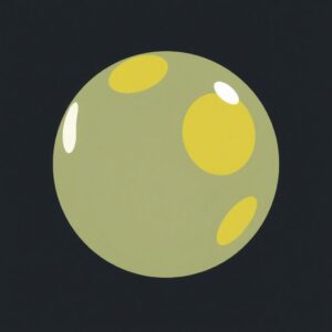 Астра Мониторинг: комплексный мониторинг и observability ИТ‑инфраструктуры с логами, метриками и трейcами