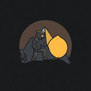 Bootsman — разработка сайтов и веб‑приложений под ключ