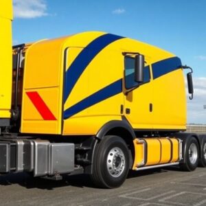 Коробка передач ГАЗон Next: диагностика и коммерческий ремонт