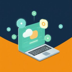 Termidesk Connect: российский балансировщик нагрузки и ADC для отказоустойчивых ИТ‑сервисов — замена Citrix и F5